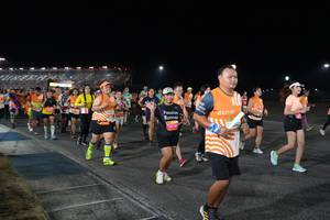 BIB: 20135, 211
                            <button type="button" onclick="openModal(22815200)" class="btn btn-primary btn-sm float-right btn-popup" data-toggle="modal" data-target=".modal-high-quality">
                        <i class="fas fa-shopping-cart"></i> Add to Cart
                    </button>
                                            <button type="button" onclick="isThisMe(22815200, true)" class="btn btn-success btn-sm float-right btn-popup btn-isme hidden" data-toggle="tooltip" data-placement="bottom" title="นี่คือรูปของคุณใช่ไหม คลิกที่นี่เพื่อเอาเข้าอัลบั้ม">
                        <i class="fas fa-plus"></i> Add to album
                    </button>
                    <button type="button" onclick="isThisMe(22815200, false)" class="btn btn-warning btn-sm float-right btn-popup btn-isnotme hidden">
                        <i class="fas fa-ban"></i> Remove from album
                    </button>